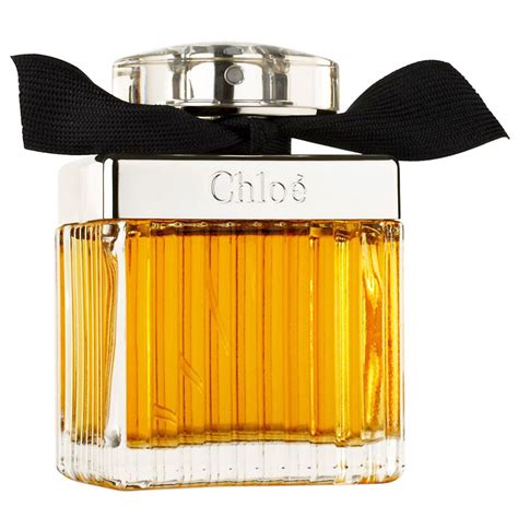 chanel chloe perfume|chloe perfume outlet.